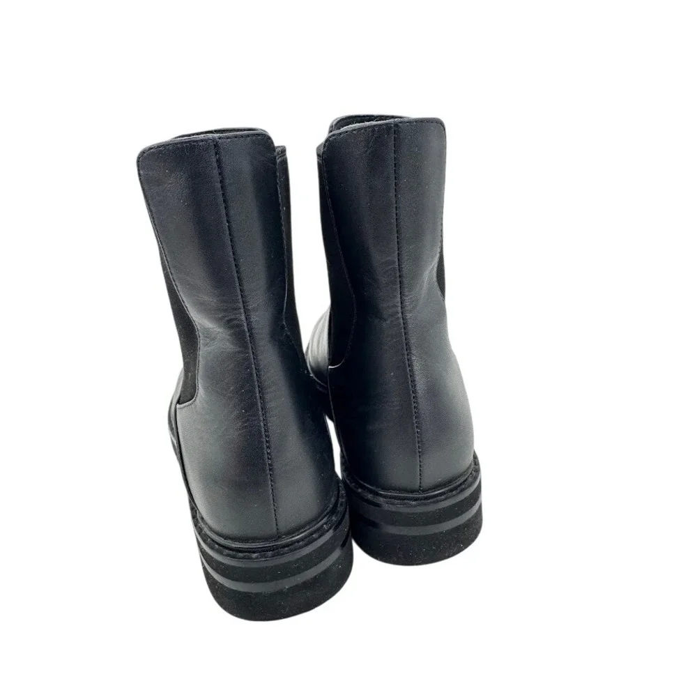 Stuart Weitzman stuart weitzman